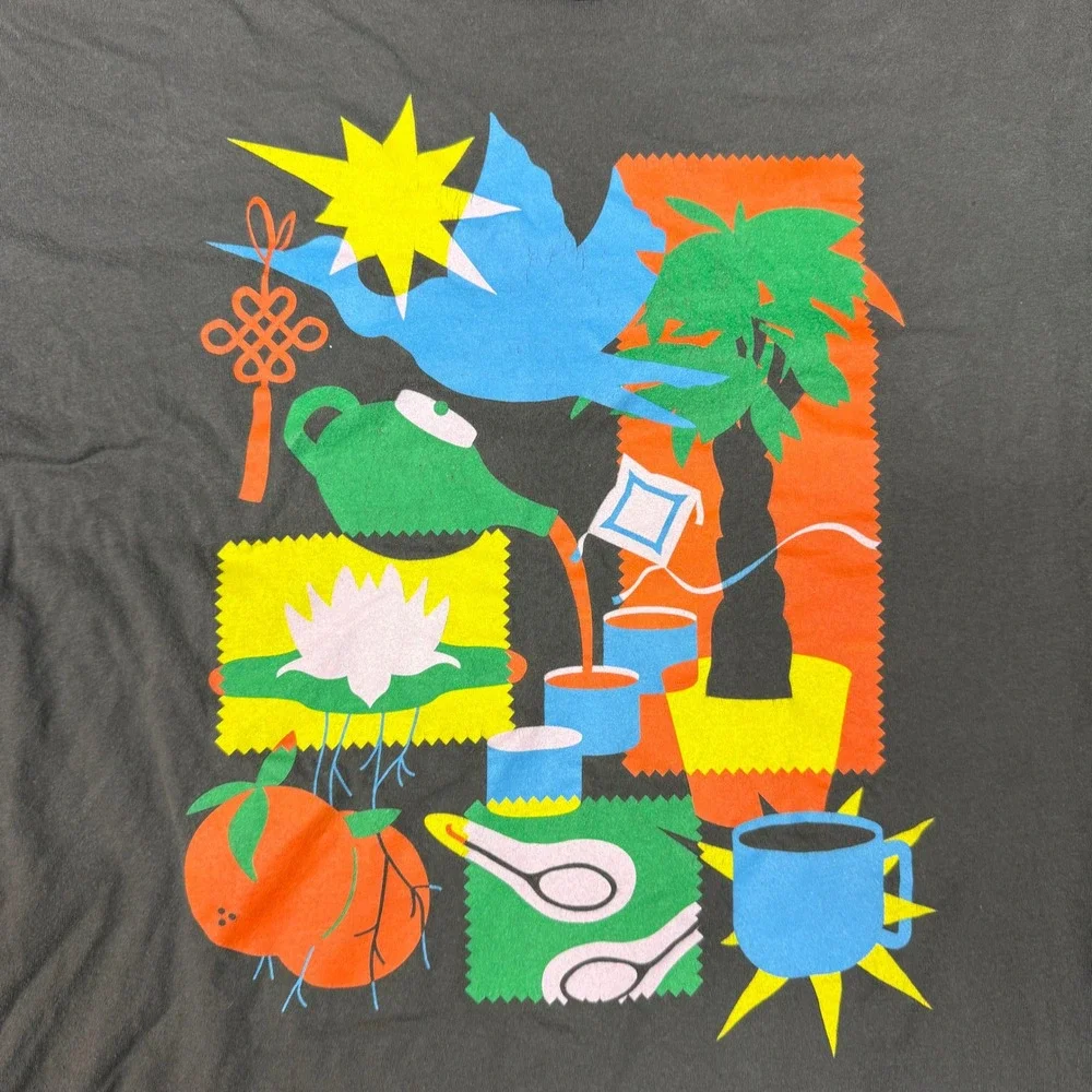 Next Level Apparel next level